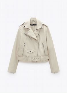 Косуха Zara