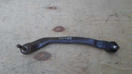 Рычаг Ниссан Примера П12 Primera P12 правый верх