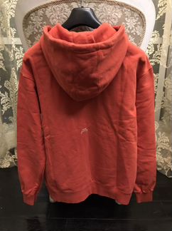 A cold wall hoodie кофта балахон худи