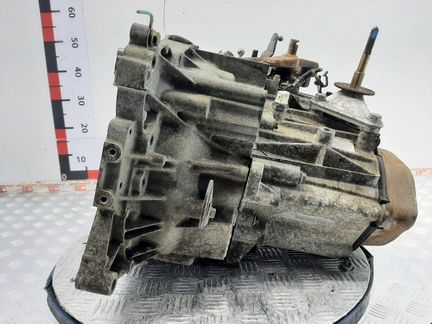 Кпп 5ст (механическая коробка) для Citroen Xantia