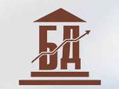 кадастровый учет. учетный дом. страхование домов. учетные дома. учетный дом.