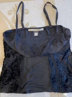 Топ Class Roberto Cavalli