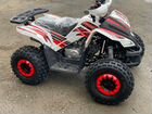 Sharmax cross. Sharmax Cross 180cc. Квадроцикл Sharmax Cross 180cc. Квадроцикл Sharmax Cross 180cc черный. Квадроцикл Шармакс 200 СС кросс.