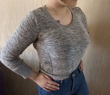 Кофта Zara