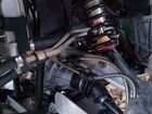 CF moto X6 2014г объявление продам