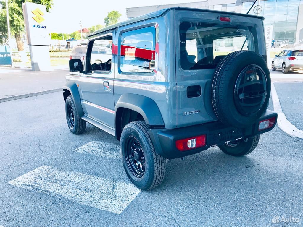 Suzuki jimny 2020 черный. Suzuki jimny 2018. Сузуки джимни 2020 год. Сузуки jimny 2020. Сузуки джимни 2019.