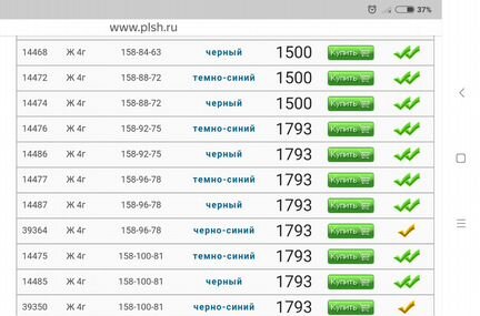 Жилет для девочки темно-синийПолишинель новый