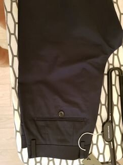 Casual брюки/чиносы Spier&Mackay