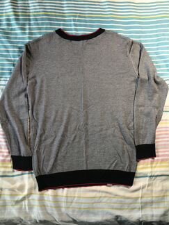 Джемпер cegisa jeans для мальчика