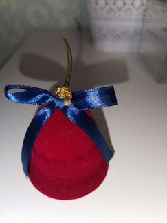 Кольцо бабочка серебро с фианитами