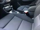 Audi Q3 1.4 AMT, 2017, 47 000 км объявление продам