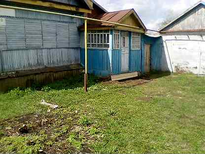 Башмаково заовражная 3. Объявления в башмаково свежие. Объявления в башмаково свежие. Дом пензенская область. Дома в башмаково.