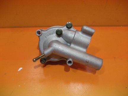 Помпа системы охлаждения cfmoto 0180-081000