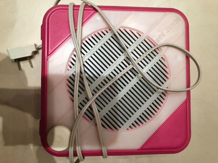 Громкоговоритель радио зенит-305