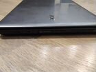 Ноутбук Acer Aspire V5 (Z5WV2) объявление продам