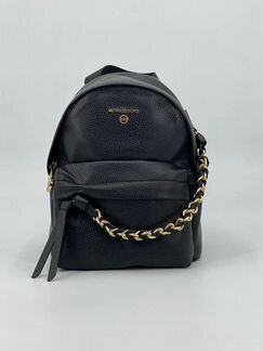 Рюкзак Michael Kors