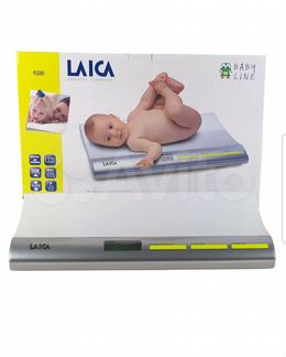 Прокат/аренда детские весы весы для новорожденных