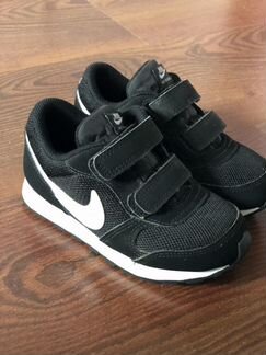 Кроссовки Nike, 25р