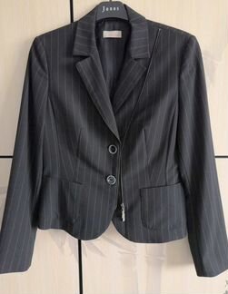 Новый жакет-косуха Apriori