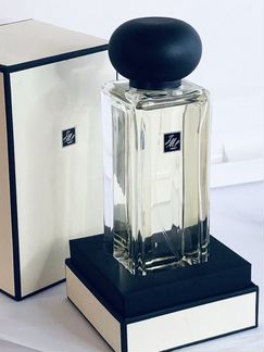 Jo Malone Darjeeeling Tea парфюм Новый Оригинал