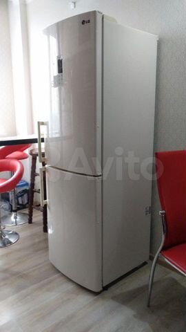 holodilnik lg total no frost kupit v rostove na donu tovary dlya doma i dachi avito