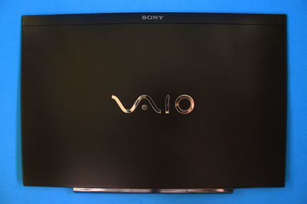 Крышки матрицы для ноутбуков Sony (1#)