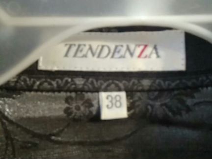 Рубашки женские