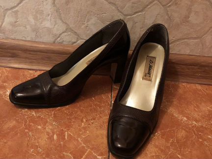 Туфли