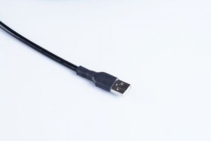Антенна 3G/4G LTE Gellan FullBand-15M BOX