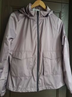 Ветровка легкая