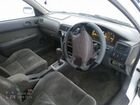 Toyota Corolla 1.6 AT, 1996, 360 000 км объявление продам