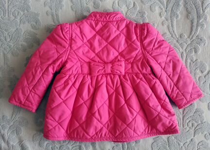 Куртка Ralph Lauren, 18м