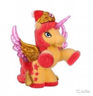 Журналы Filly на немецком языке