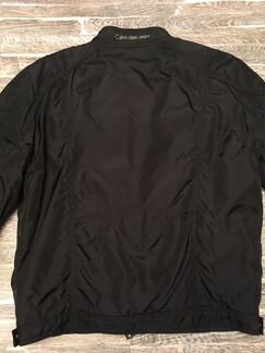 Куртка мужская