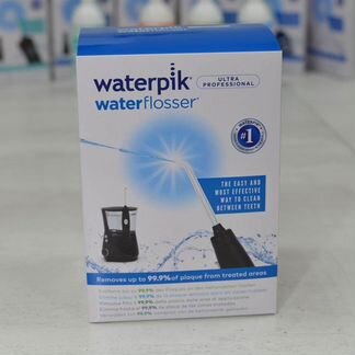 Ирригатор Waterpik WP 672