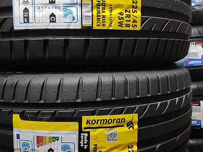 Kormoran ultra high performance r18 45. Kormoran Ultra High Performance 225/45. Kormoran Ultra High Performance 225/45 r17. Kormoran 215/50 r 17 95w XL Ultra High Performance TL. Kormoran Ultra High Performance 225/40 r18.