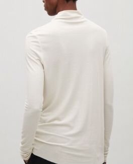 Кофта новая Cos, хлопок