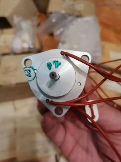 Электродвигатели Д-188,Д-60Г,уад-32