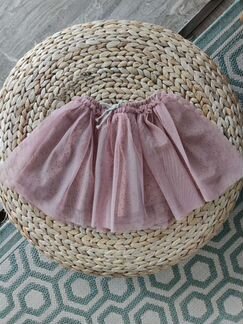 Вещи для девочки 2-4 года, Zara, H&M