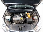 Datsun on-DO 1.6 МТ, 2017, 57 000 км объявление продам