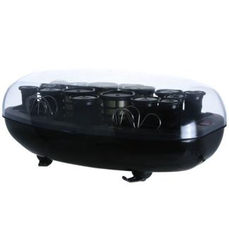 Электробигуди Philips HP4611