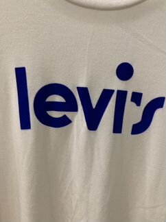 Футболка Levi’s