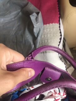 Сумка Furla
