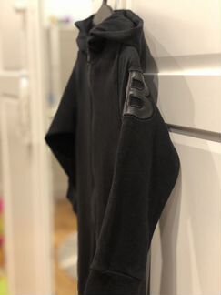 Комбинезон the Brand рост 98