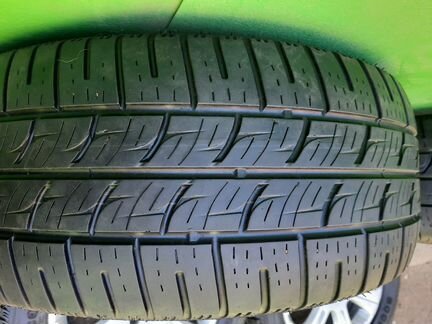 Колеса R18 Mercedes M-Klasse (W164)