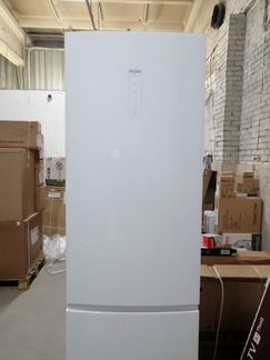Холодильник Haier C2F637cgwg