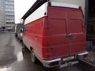 Iveco Daily 2.5 МТ, 1995, 1 000 000 км