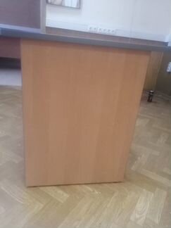 Стол