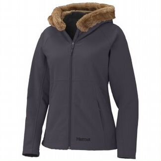 Новая куртка женская marmot Wm's Furlong Jacket