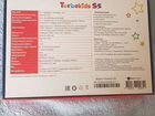 Планшет детский TurboKids S5 объявление продам